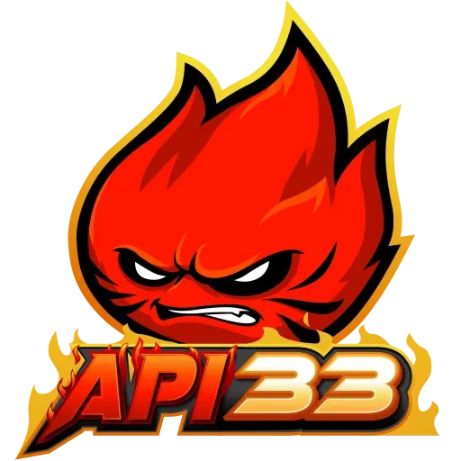 API33 - Permainan Puzzle Menantang untuk Semua Usia