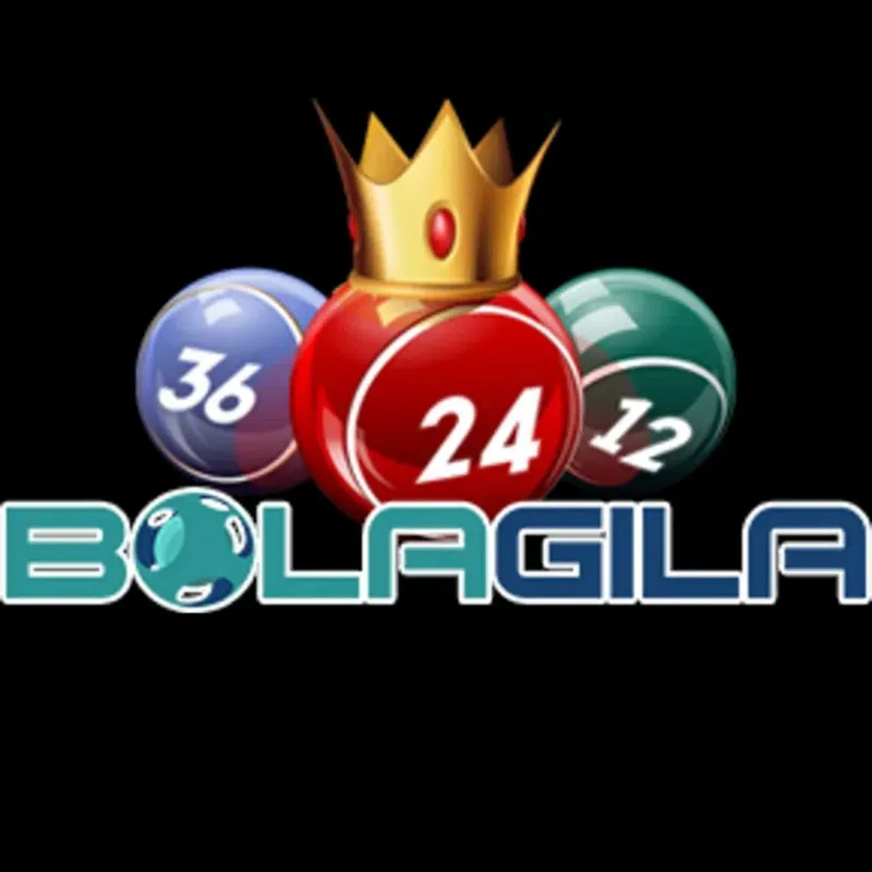BOLAGILA - Petualangan Luar Biasa dalam Dunia RPG
