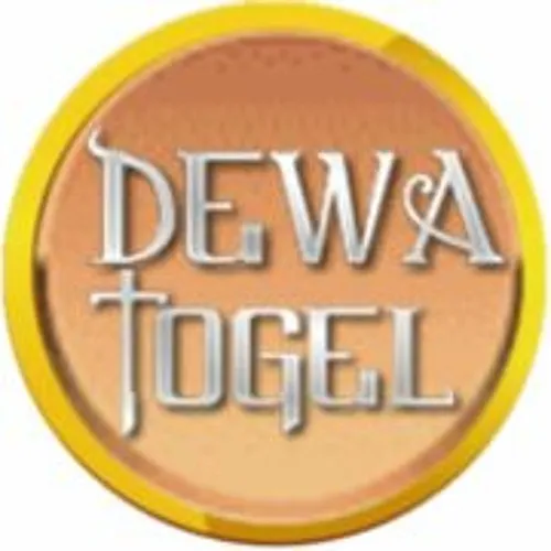 DAWATOGEL - Game FPS Seru dan Menantang