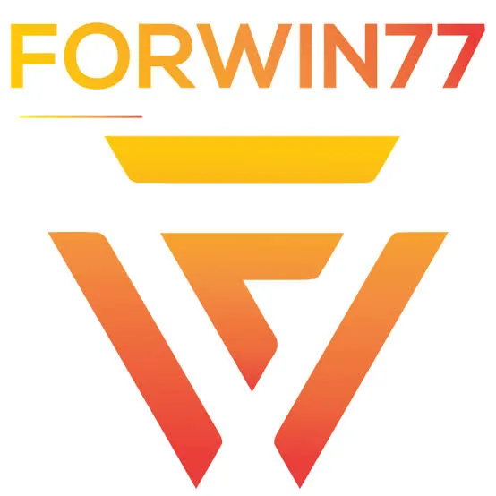 FORWIN77 - Game Open World Terbaik untuk Petualangan Tanpa Batas