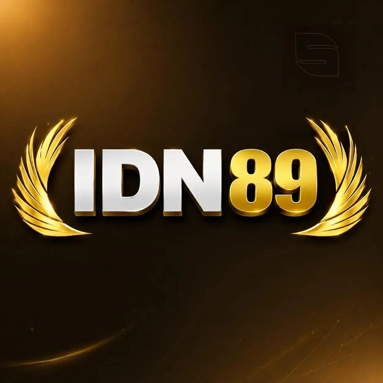 IND89 - Aplikasi Sportsbook Terbaik untuk Para Penggemar Olahraga