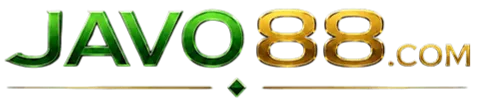 JAVO88 - Petualangan Seru dalam Dunia ARPG
