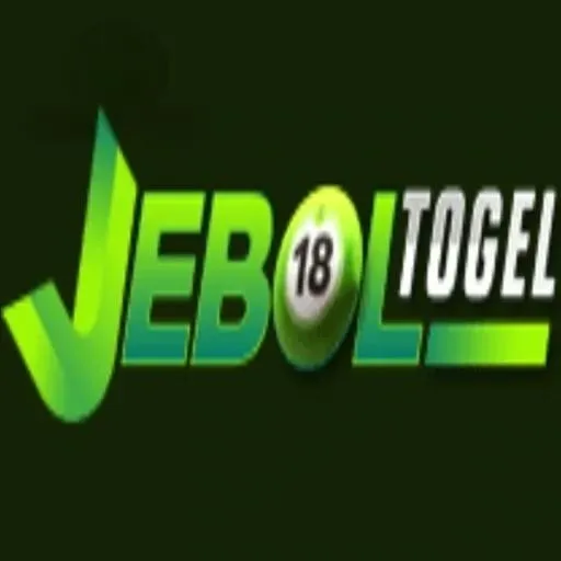 jeboltogel