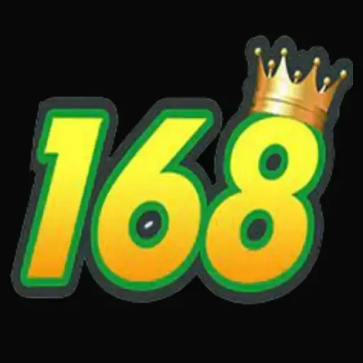 KEDAI168 - Aplikasi Sportsbook Terbaik untuk Penggemar Taruhan
