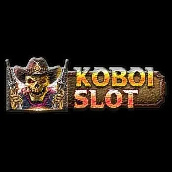 koboislot