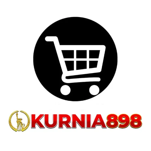 KURNIA898 - Game Strategi Terbaik untuk Penggemar SLG