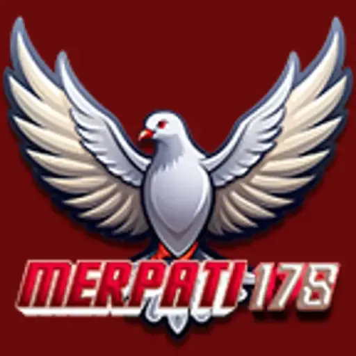 MERPATI178 - Simulasi Terbaik untuk Pengalaman Menakjubkan