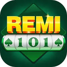 REMI101 - Permainan Puzzle Seru untuk Semua Usia