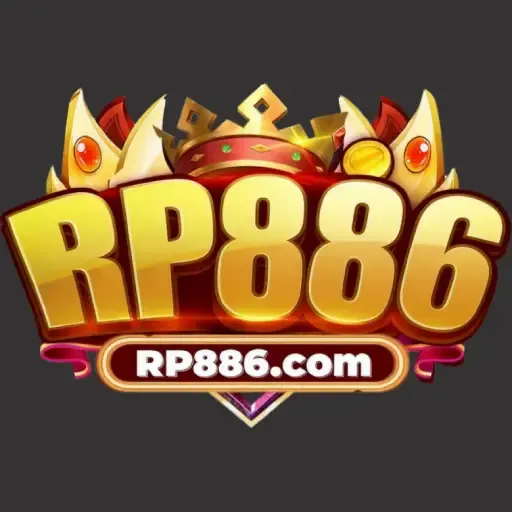 RP886 - Game Tembak Ikan Seru dan Mengasyikkan
