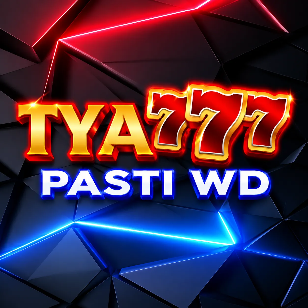 TYA777 - Permainan Strategi Menarik dan Seru