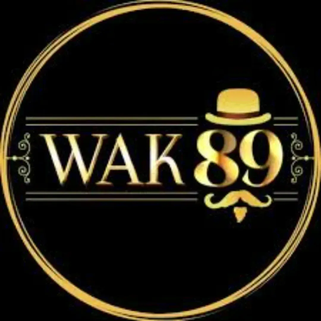 WAK89 - Petualangan Dalam Dunia Fantasi MMORPG