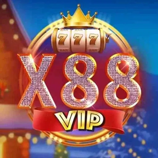 X88 - Game Kasino Seru untuk Penggemar Beruntung