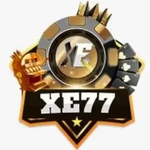 XE77 - Aplikasi Utilitas Terbaik untuk Kebutuhan Sehari-hari