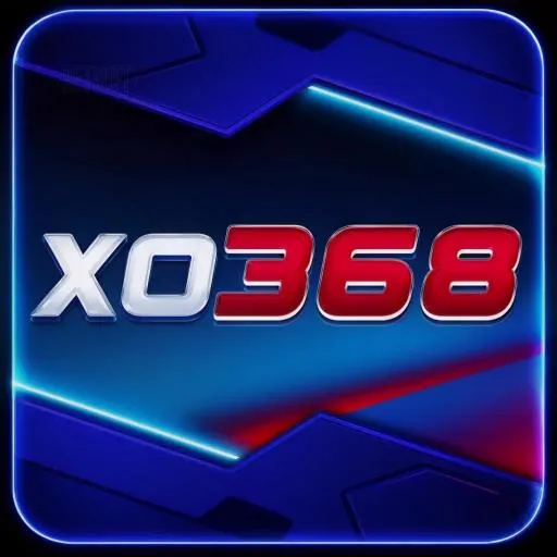 XO368 - Pertempuran Terhebat di Dunia Battle Royale