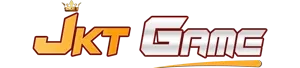 jktgame