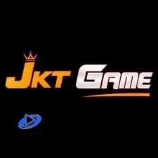 Logo jktgame